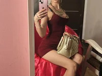 Naughty_Novaa avatar