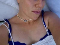 Naughty_Nurse_Sally avatar