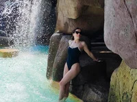 Naughty_Queen0 avatar