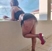 Naughty_QueenXoXo avatar