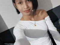 Naughty_Rianne avatar