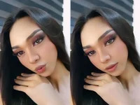 Naughty_Samara avatar