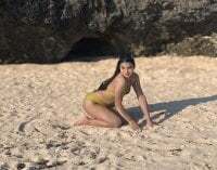 Naughty_Scarlet avatar