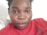 Naughty_Shakiraxx avatar