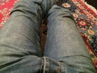 Naughty_Stripboy avatar