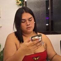 Naughty_alfrea avatar