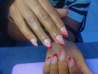 Naughty_ebony_doll avatar