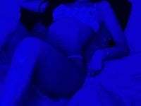 Naughty_leigh_ avatar