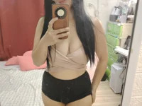 Naughty_mariaxxx avatar