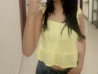 Naughty_meenaa avatar