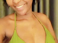Naughty_princess8 avatar