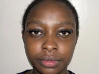 Naughty_recious avatar