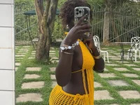 Naughtybabe21 avatar