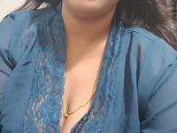 Naughtyboobs38D avatar