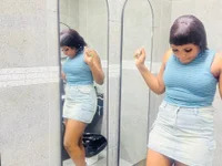Naughtybootx avatar