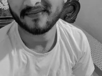 Naughtyboy08 avatar