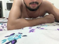 Naughtyboysamm avatar