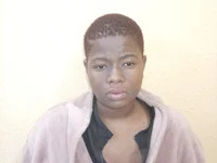 Naughtygirlxxx20 avatar