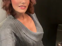 Naughtygrl1 avatar