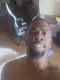 Naughtyhands242 avatar