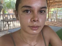 Naughtymargiefucking avatar