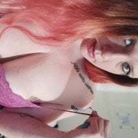 Naughtyoasis69 avatar
