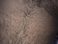 Naughtypeople avatar