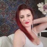 Naughtyredd avatar