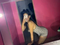 NaughtyyMommyyy avatar