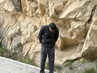 NaugthyBear_ avatar