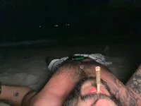 Naugthyboys22 avatar