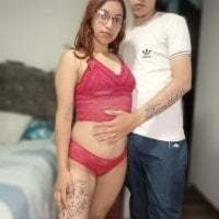 Naugthyhardsex avatar