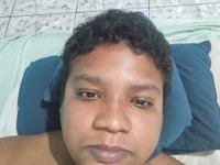 Naulsilva avatar