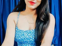 Nautty_jaanu avatar