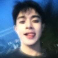 NautyBoyBrazeen_143 avatar