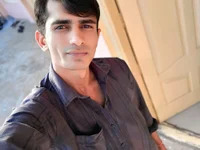 Naveen9100Unity avatar