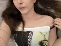 NavvyBlue avatar