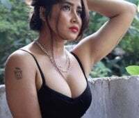 Navya67 avatar
