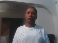 NawtyDiva4u avatar
