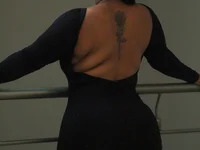 NayTorres avatar