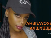 NayaKiva avatar