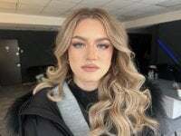 NayaQuinn avatar