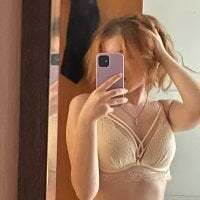 NayaValen avatar