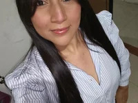 Nayara22_ avatar