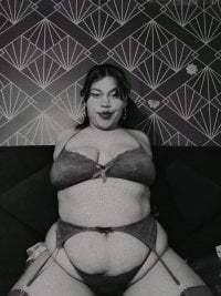 NayaraHinny avatar