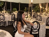 Nayara_Solis avatar