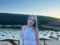 Nayeomy avatar