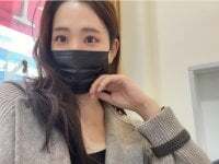 Nayeon_2001 avatar