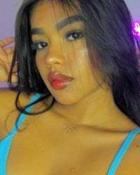 NaylaGrey avatar