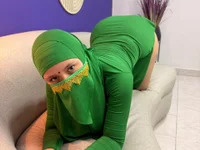 Nayla_Luxe avatar